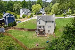 3455 Cascade Trail, Villa Rica, GA 30180 - Photo 39