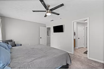 3455 Cascade Trail, Villa Rica, GA 30180 - Photo 17