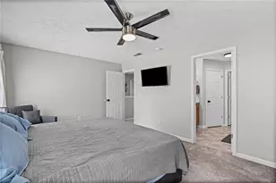 3455 Cascade Trail, Villa Rica, GA 30180 - Photo 17