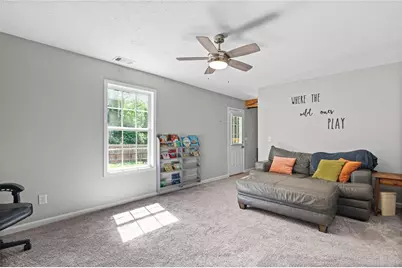 3455 Cascade Trail, Villa Rica, GA 30180 - Photo 27