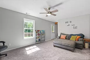 3455 Cascade Trail, Villa Rica, GA 30180 - Photo 27