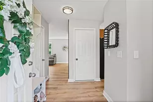 3455 Cascade Trail, Villa Rica, GA 30180 - Photo 3