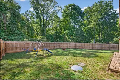 3455 Cascade Trail, Villa Rica, GA 30180 - Photo 35