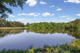 3455 Cascade Trail, Villa Rica, GA 30180 - Photo 49