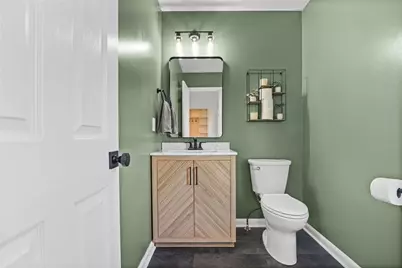 3455 Cascade Trail, Villa Rica, GA 30180 - Photo 15