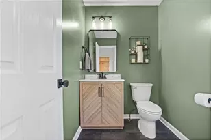 3455 Cascade Trail, Villa Rica, GA 30180 - Photo 15