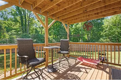 3455 Cascade Trail, Villa Rica, GA 30180 - Photo 31