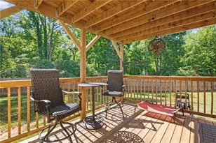 3455 Cascade Trail, Villa Rica, GA 30180 - Photo 31