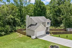 3455 Cascade Trail, Villa Rica, GA 30180 - Photo 41