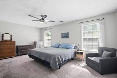 3455 Cascade Trail, Villa Rica, GA 30180 - Photo 17