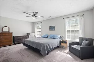 3455 Cascade Trail, Villa Rica, GA 30180 - Photo 17