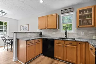 3455 Cascade Trail, Villa Rica, GA 30180 - Photo 9