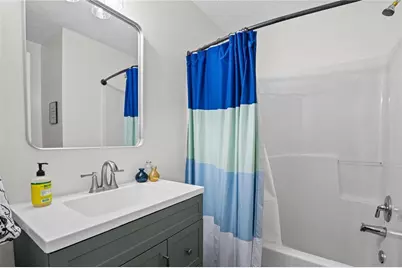 3455 Cascade Trail, Villa Rica, GA 30180 - Photo 25
