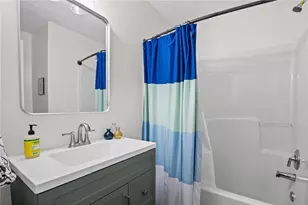 3455 Cascade Trail, Villa Rica, GA 30180 - Photo 25