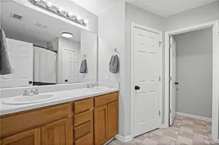3455 Cascade Trail, Villa Rica, GA 30180 - Photo 19