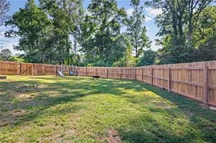 3455 Cascade Trail, Villa Rica, GA 30180 - Photo 37