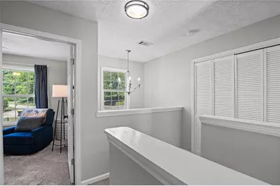 3455 Cascade Trail, Villa Rica, GA 30180 - Photo 25