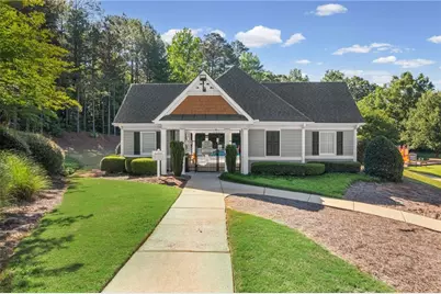 3455 Cascade Trail, Villa Rica, GA 30180 - Photo 41
