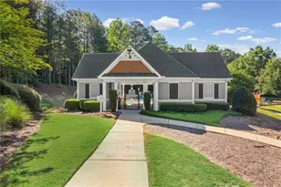 3455 Cascade Trail, Villa Rica, GA 30180 - Photo 41