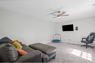 3455 Cascade Trail, Villa Rica, GA 30180 - Photo 27