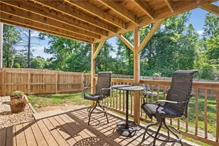 3455 Cascade Trail, Villa Rica, GA 30180 - Photo 31