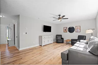 3455 Cascade Trail, Villa Rica, GA 30180 - Photo 5