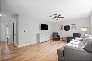 3455 Cascade Trail, Villa Rica, GA 30180 - Photo 5