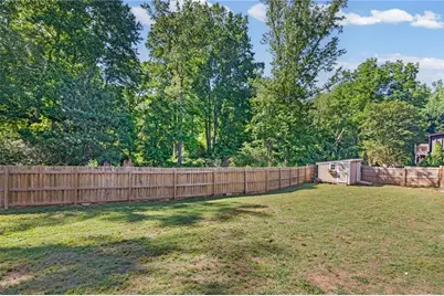3455 Cascade Trail, Villa Rica, GA 30180 - Photo 35