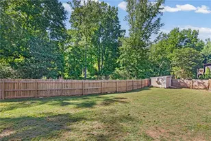 3455 Cascade Trail, Villa Rica, GA 30180 - Photo 35