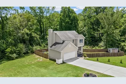 3455 Cascade Trail, Villa Rica, GA 30180 - Photo 39