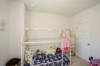 2610 Ravencliff Road, Austell, GA 30168 - Photo 25