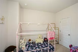 2610 Ravencliff Rd, Austell, GA 30168 - Photo 25