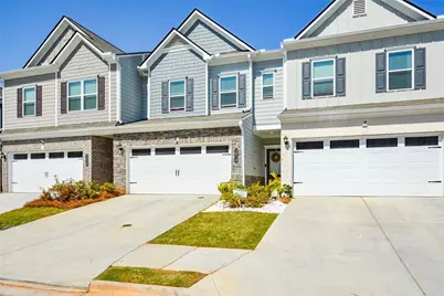 2610 Ravencliff Road, Austell, GA 30168 - Photo 3