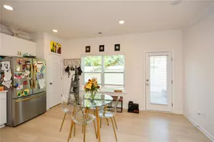 2610 Ravencliff Rd, Austell, GA 30168 - Photo 11