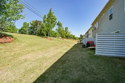 2610 Ravencliff Road, Austell, GA 30168 - Photo 35