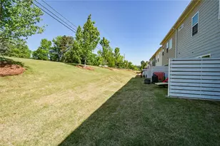 2610 Ravencliff Rd, Austell, GA 30168 - Photo 35