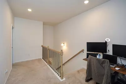 2610 Ravencliff Road, Austell, GA 30168 - Photo 17