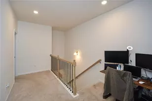 2610 Ravencliff Rd, Austell, GA 30168 - Photo 17