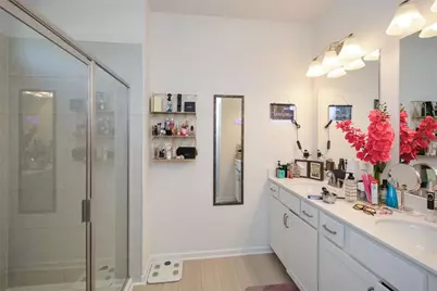 2610 Ravencliff Road, Austell, GA 30168 - Photo 19