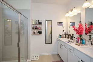 2610 Ravencliff Rd, Austell, GA 30168 - Photo 19