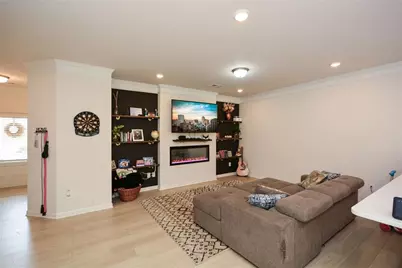 2610 Ravencliff Road, Austell, GA 30168 - Photo 9