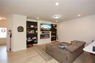 2610 Ravencliff Rd, Austell, GA 30168 - Photo 9
