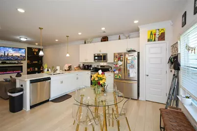 2610 Ravencliff Road, Austell, GA 30168 - Photo 13