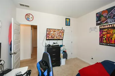 2610 Ravencliff Road, Austell, GA 30168 - Photo 29