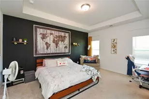 2610 Ravencliff Rd, Austell, GA 30168 - Photo 27