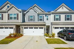 2610 Ravencliff Rd, Austell, GA 30168 - Photo 1