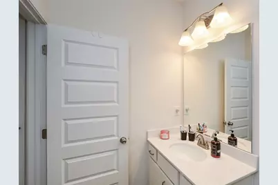 2610 Ravencliff Road, Austell, GA 30168 - Photo 31