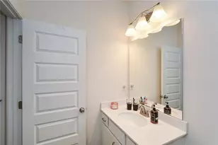 2610 Ravencliff Rd, Austell, GA 30168 - Photo 31