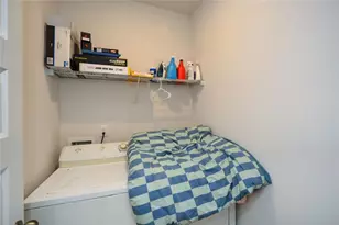 2610 Ravencliff Rd, Austell, GA 30168 - Photo 33