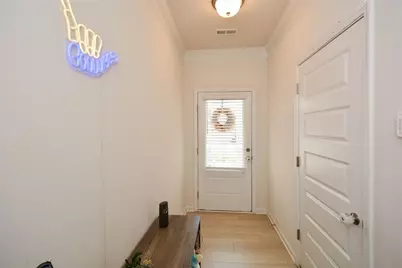 2610 Ravencliff Road, Austell, GA 30168 - Photo 5